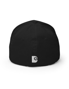 Gorra FLX IT WAS ALL A DREAM 2