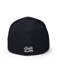Gorra FLX ALL EYEZ ON ME 2