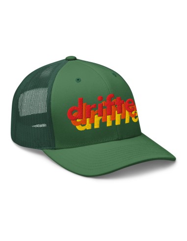 Gorra 3112250711