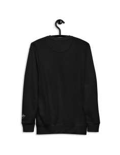 Sudadera SC DRIFTER SMMR 2
