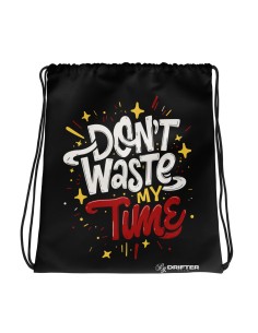 Mochila C/CRDNS 25813013