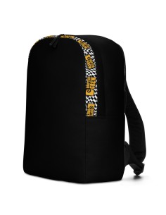 Mochila SB 2