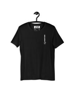 Camiseta XCLAMATION