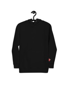 Sudadera CC CHERRIES DRIFTER 2