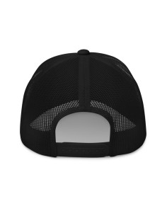 Gorra TRCKR DRIFTER POSNEG 2