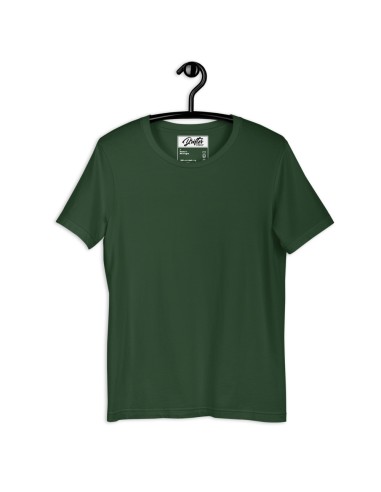 Camiseta FLYONETIME