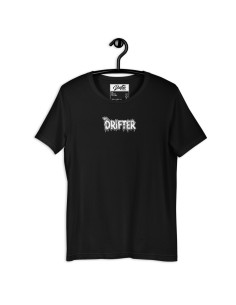 Camiseta PUNK DUCK 2