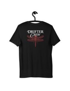 Camiseta RDFL2529121002