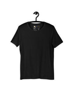 Camiseta RDFL2529121002 2