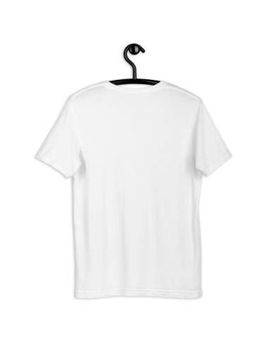 Camiseta SNKRSN2604011602