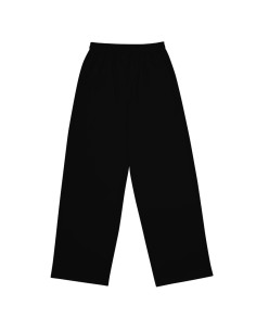 Pantalón NGDC0326 2