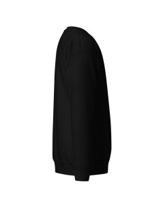 Sudadera SC 5 STARS 2