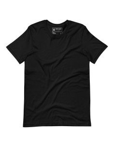 Camiseta SIMPLY IMMORTAL 2