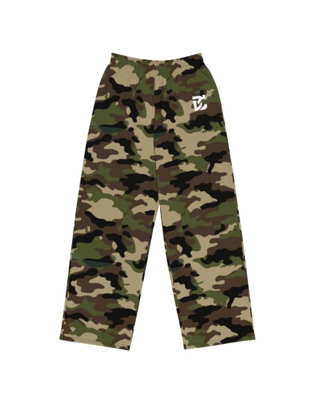 Pantalón CMFDC260329