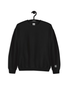 Sudadera SC DRIFTERWIN 2