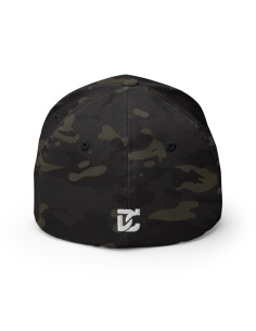 Gorra FLX MONACO 2