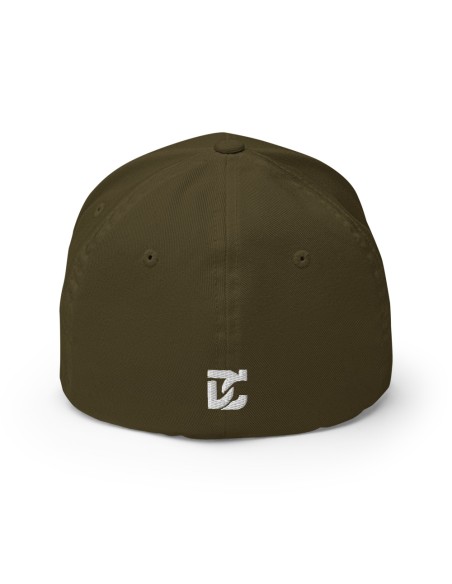 Gorra FLX MONACO