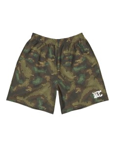 Pantalón CRT SNKCMFLJ