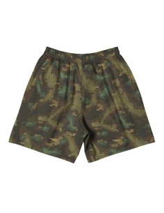 Pantalón CRT SNKCMFLJ 2
