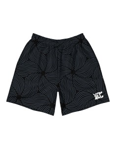 Pantalón CRT FLWR