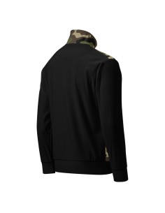 Chaqueta SPORT CAMOSHADOW 2