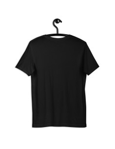 Camiseta SOFTREBELLION 2