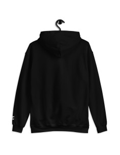 Sudadera CC DCNVRSTYDRK 2