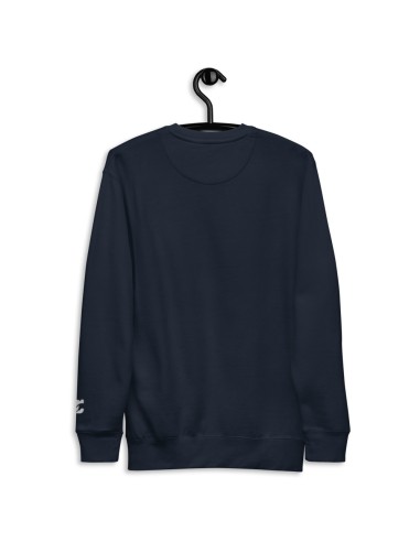 Sudadera SC DCNVRSTY