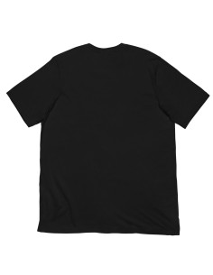 Camiseta DRIFTERCREW... 2
