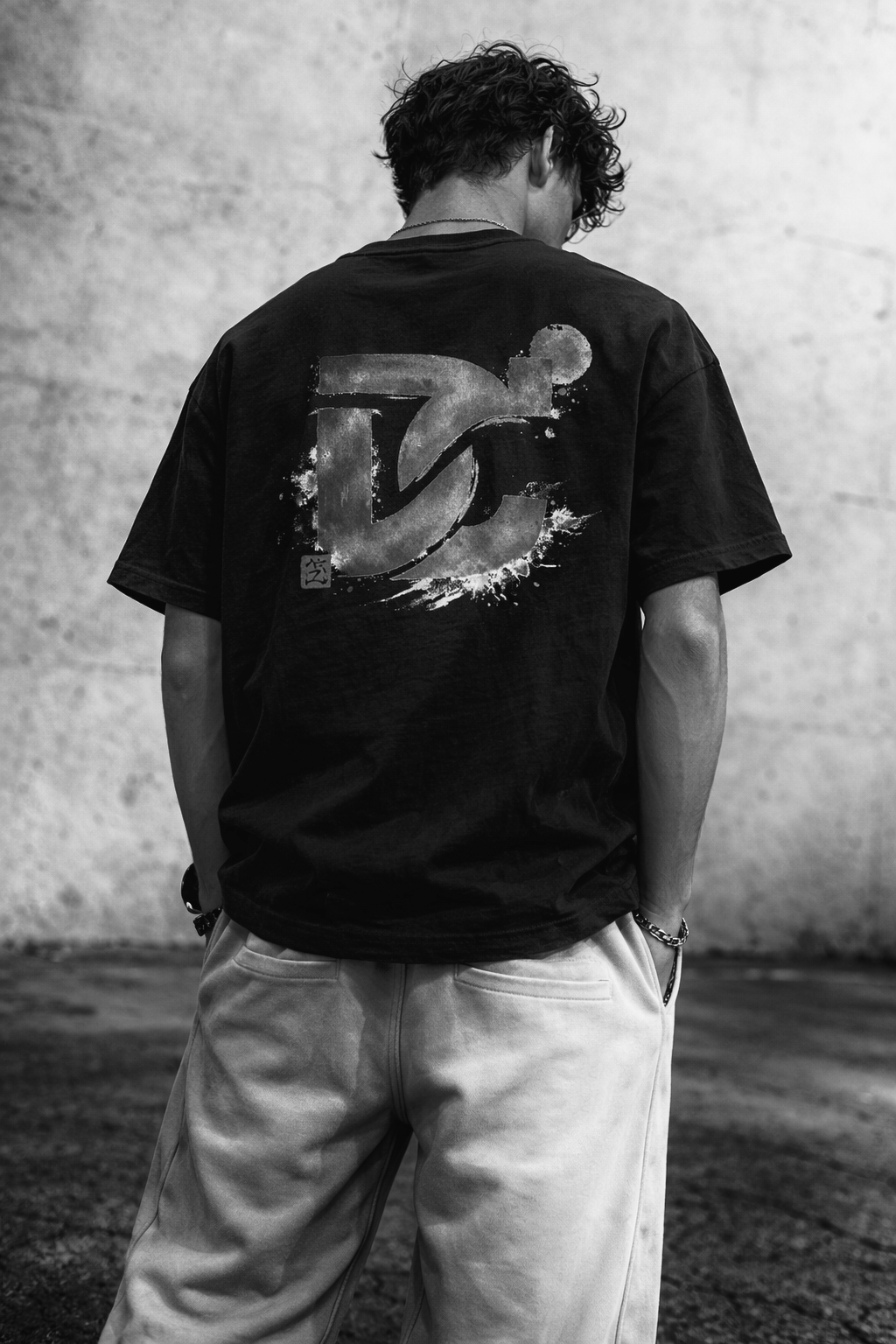 Camisetas